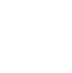 northfarmgroup.com